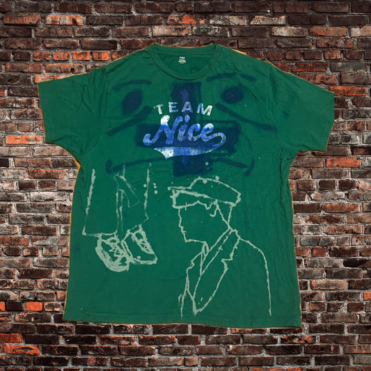 Jojo Nice Tee