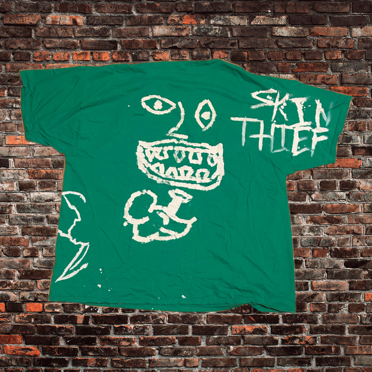 “The Maxx” Tee