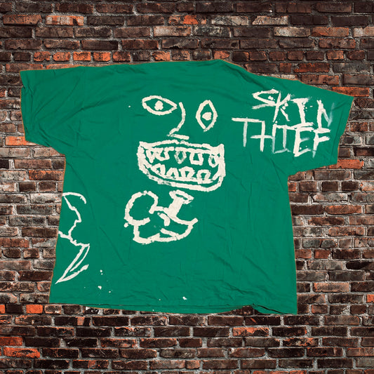 “The Maxx” Tee