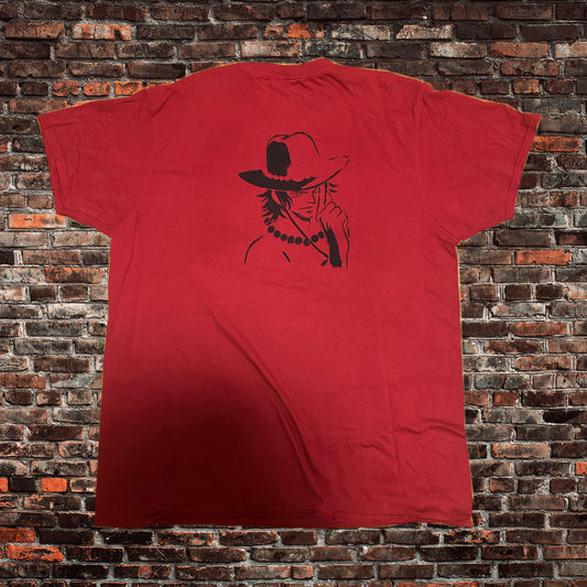 All Aces Tee