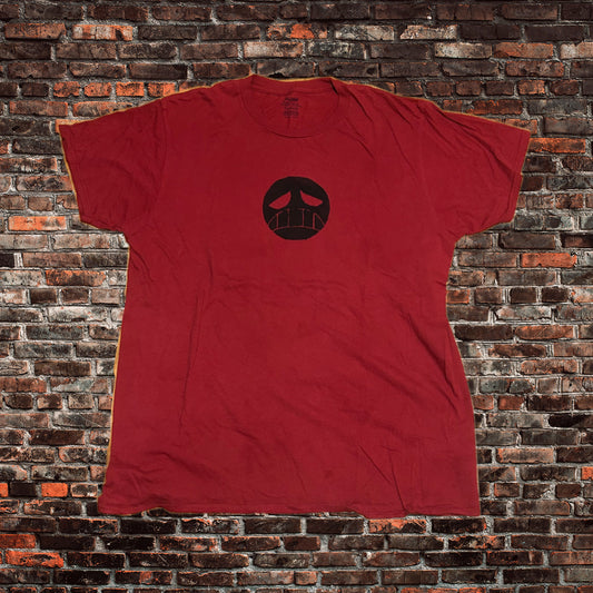 All Aces Tee
