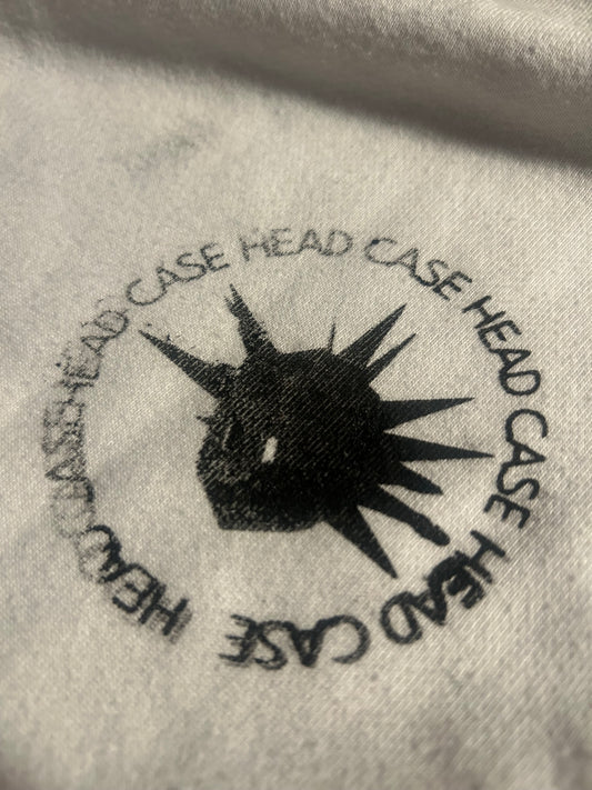 LEFT BY GOD crewnecks