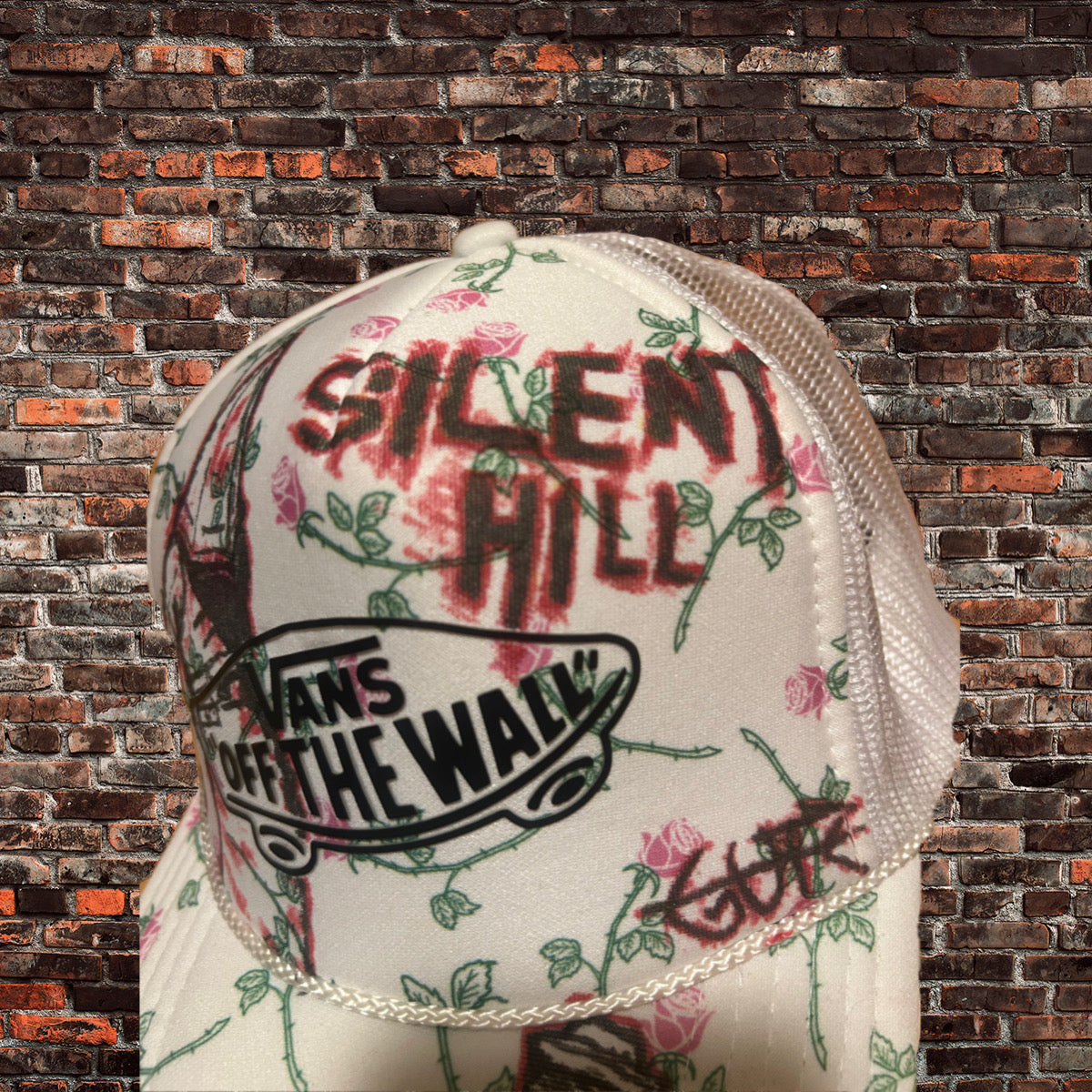 Silent Hillz
