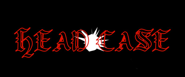 HEAD CASE